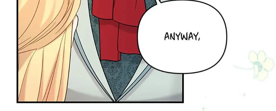 My Warmonger Husband Chapter 57 page 136 - 