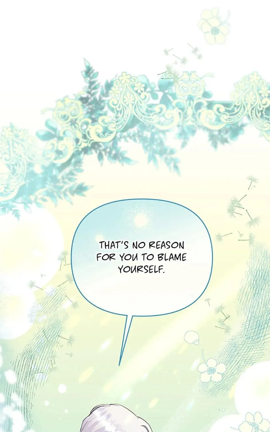 My Warmonger Husband Chapter 57 page 137 - 