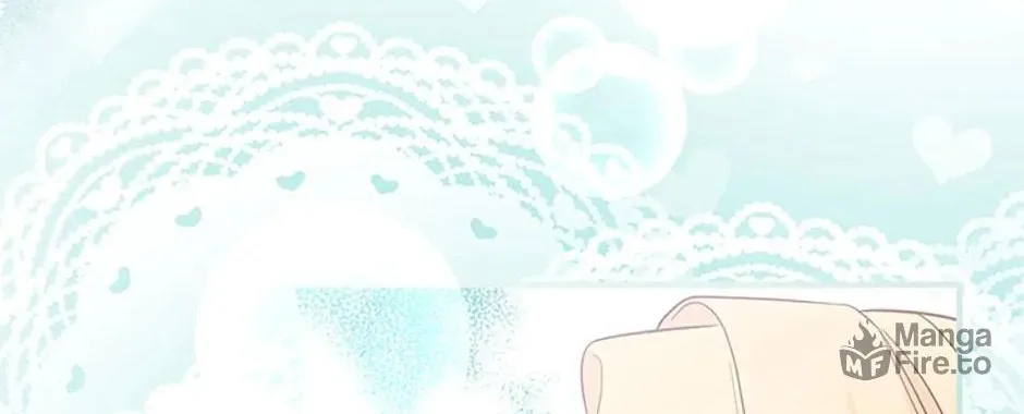 My Warmonger Husband Chapter 57 page 140 - 