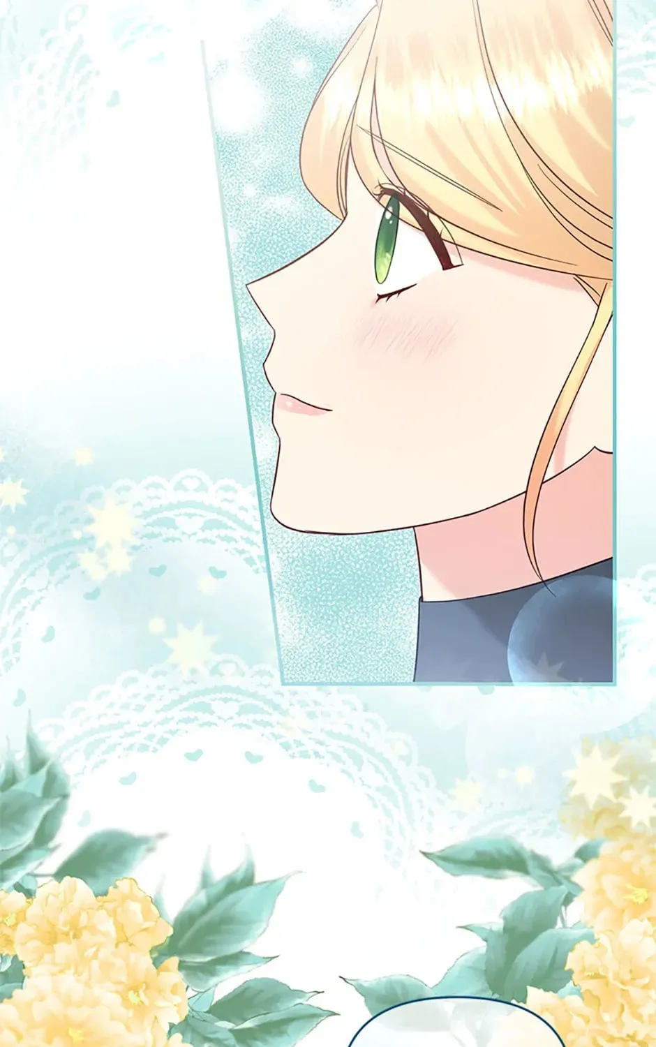 My Warmonger Husband Chapter 57 page 141 - 