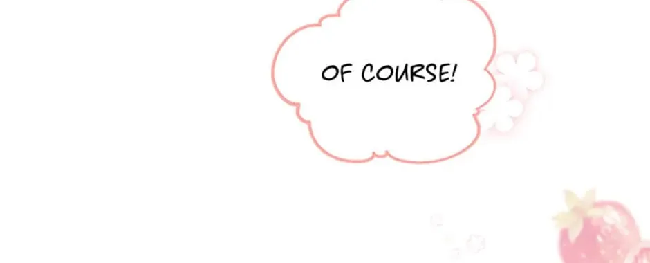 My Warmonger Husband Chapter 57 page 146 - 