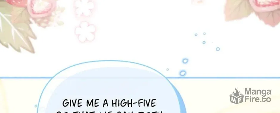 My Warmonger Husband Chapter 57 page 150 - 