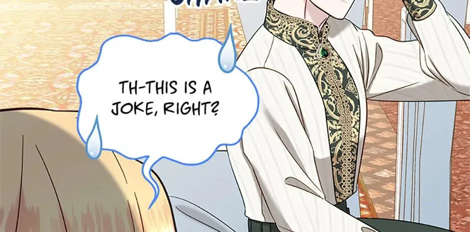 My Warmonger Husband Chapter 57 page 16 - 