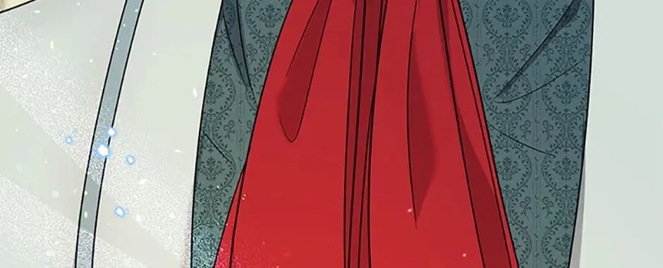 My Warmonger Husband Chapter 57 page 152 - 