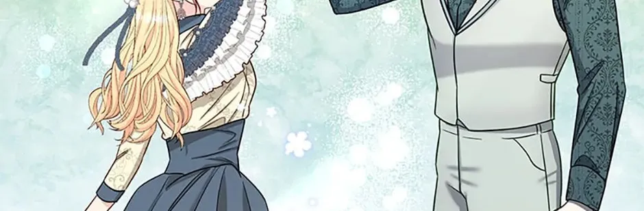 My Warmonger Husband Chapter 57 page 158 - 