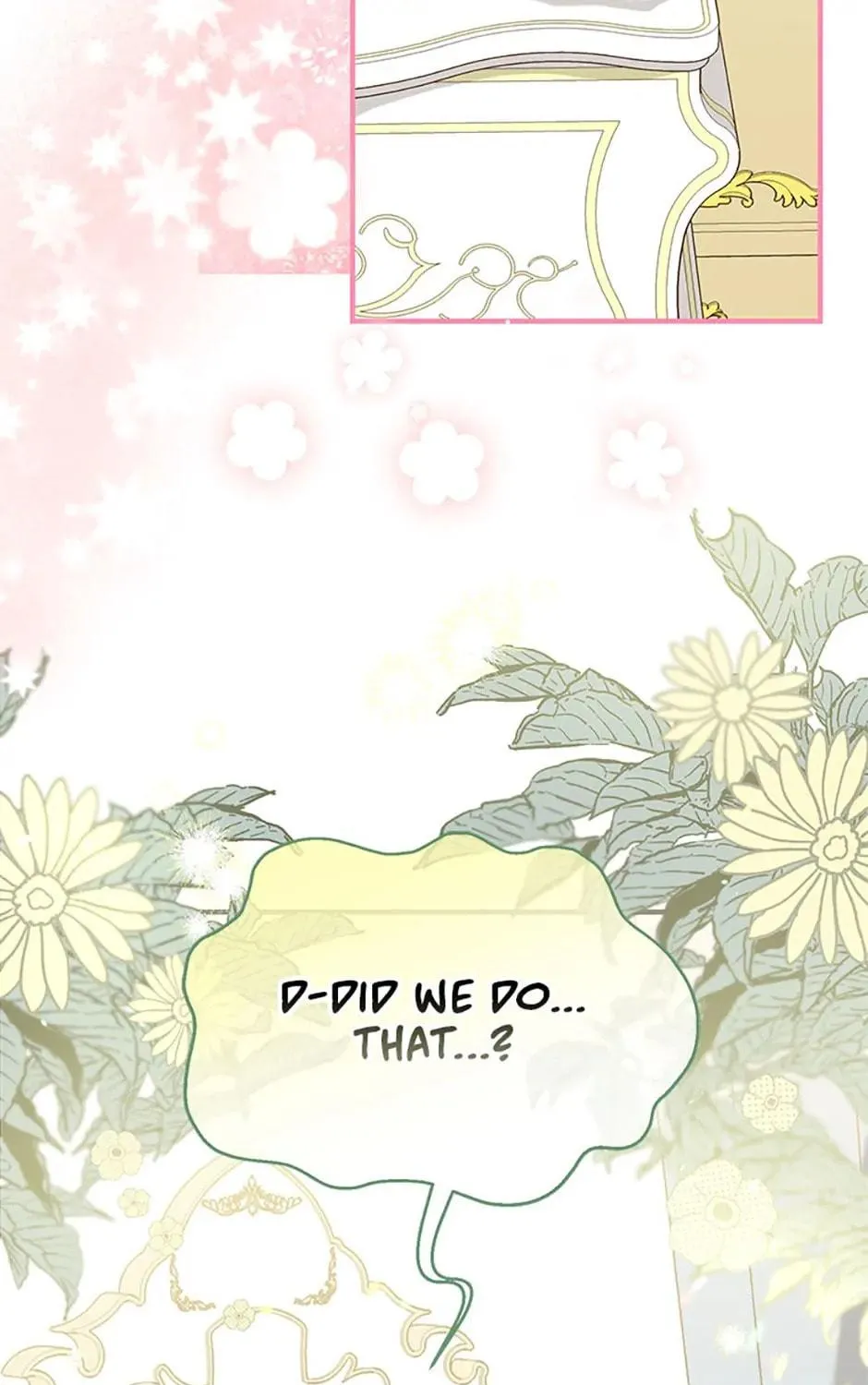 My Warmonger Husband Chapter 57 page 19 - 