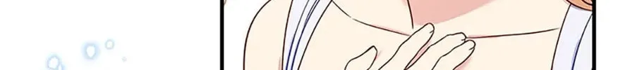 My Warmonger Husband Chapter 57 page 26 - 