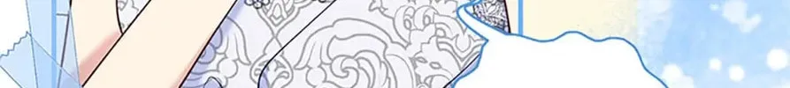 My Warmonger Husband Chapter 57 page 28 - 