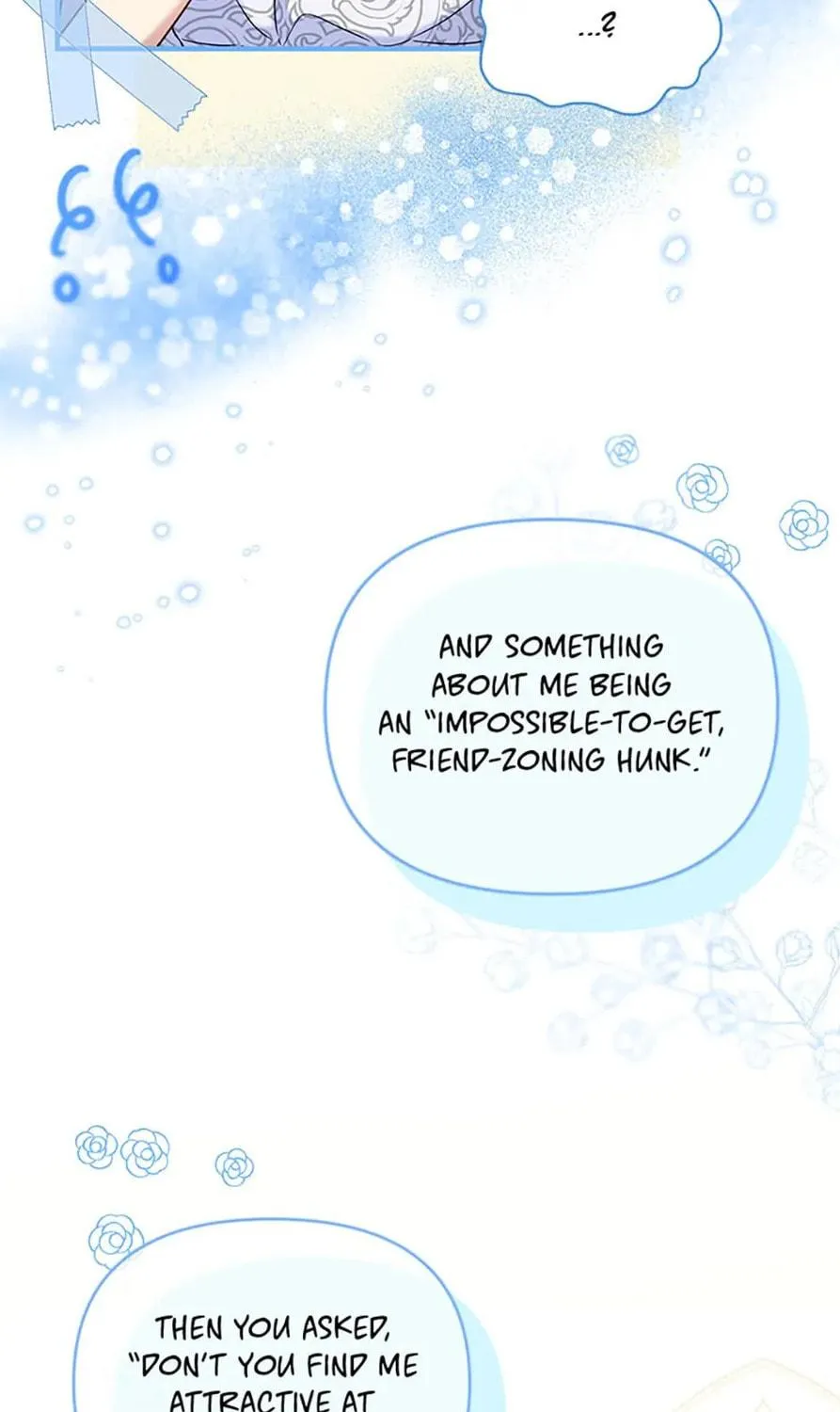 My Warmonger Husband Chapter 57 page 29 - 