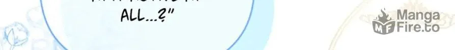 My Warmonger Husband Chapter 57 page 30 - 