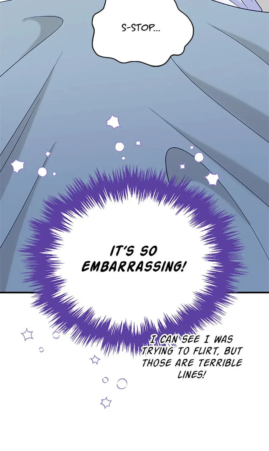 My Warmonger Husband Chapter 57 page 33 - 