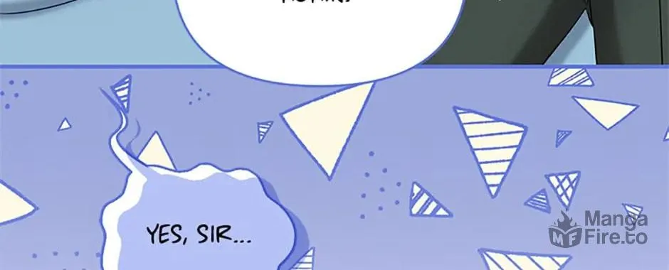 My Warmonger Husband Chapter 57 page 36 - 
