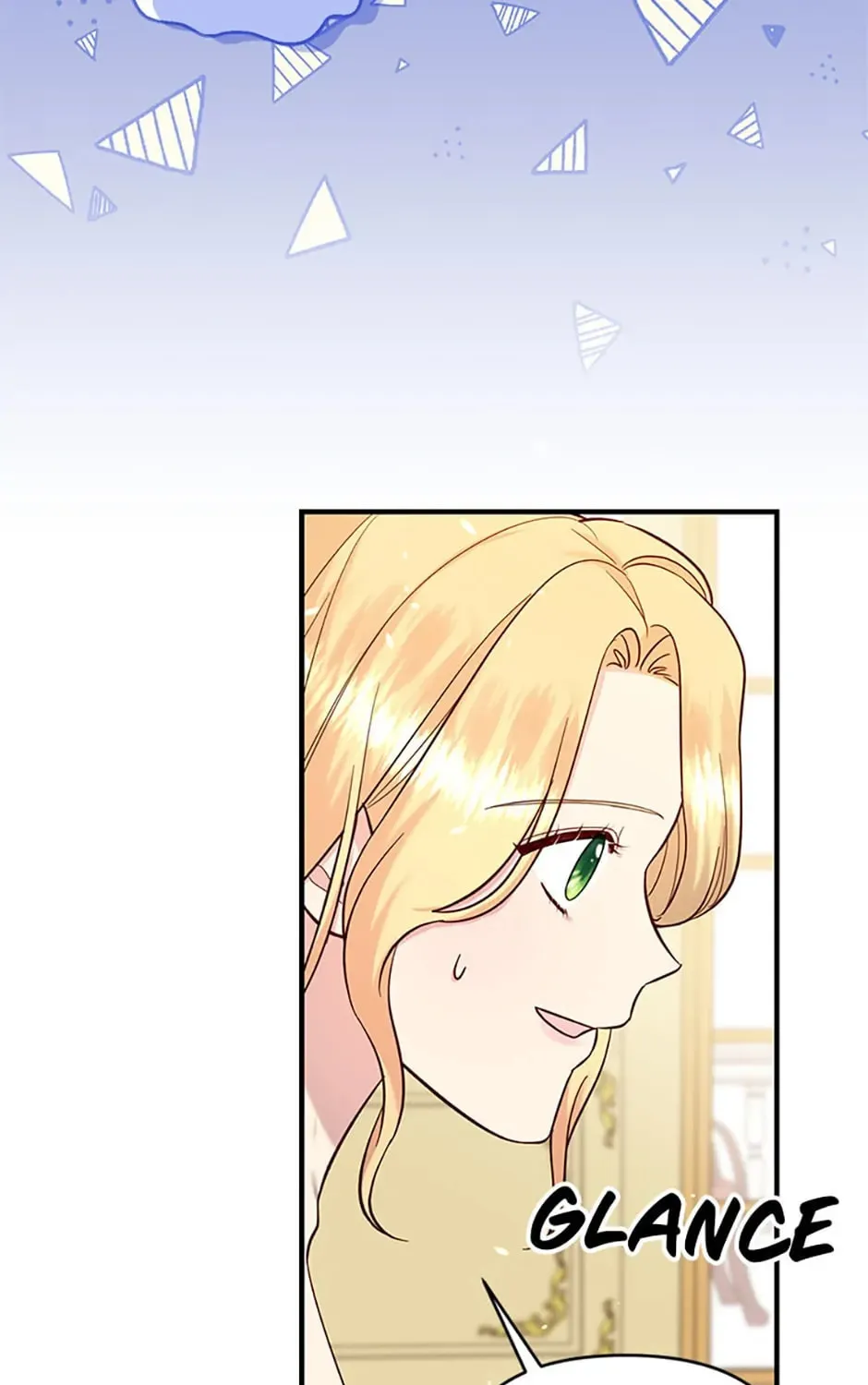 My Warmonger Husband Chapter 57 page 37 - 
