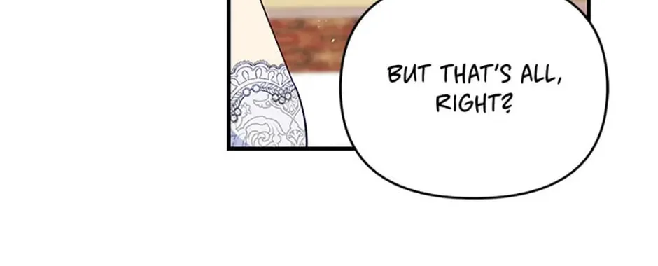 My Warmonger Husband Chapter 57 page 38 - 