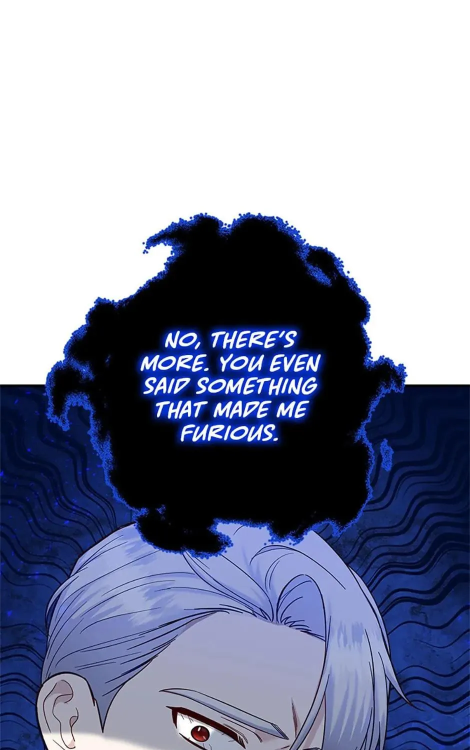 My Warmonger Husband Chapter 57 page 39 - 