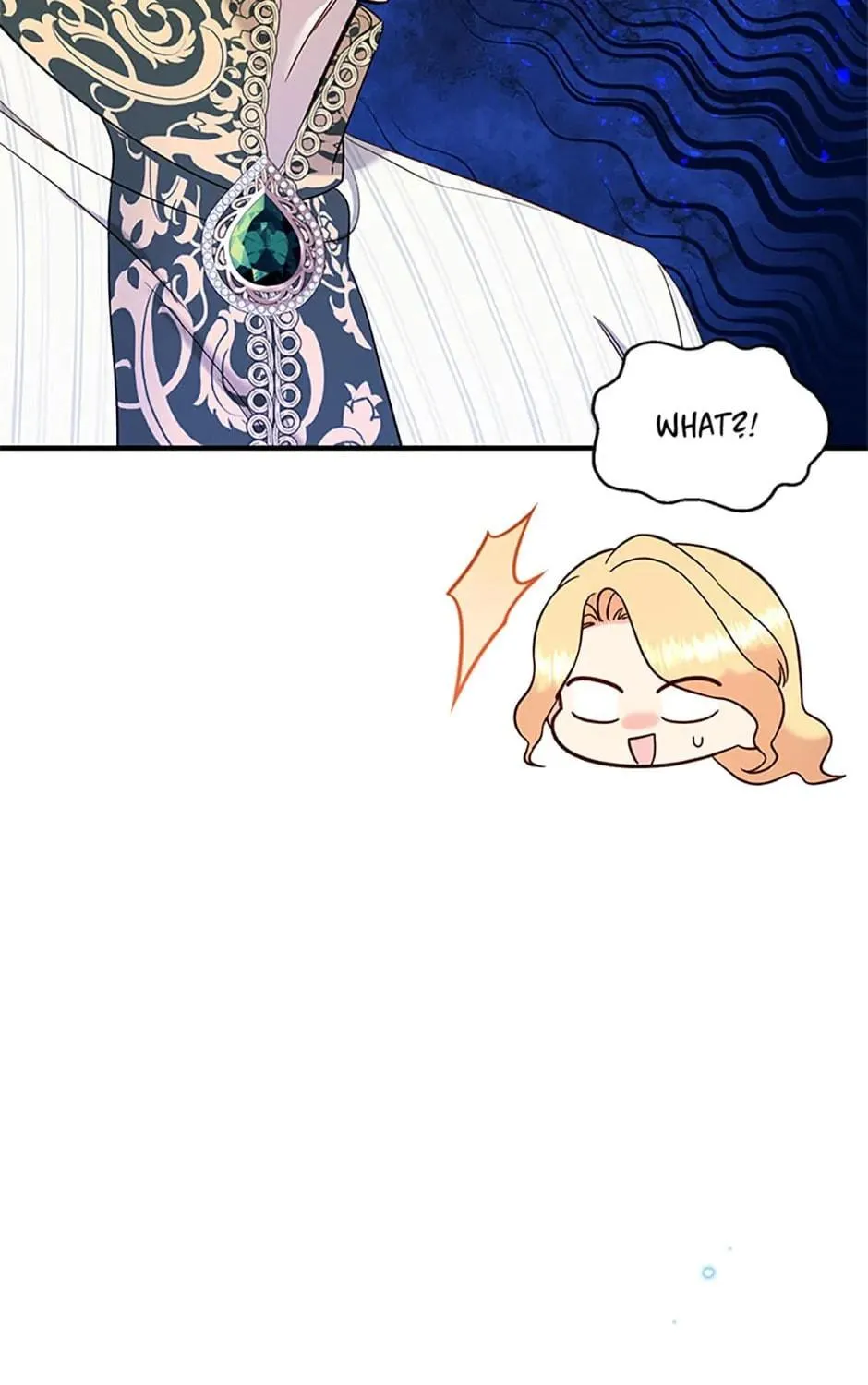 My Warmonger Husband Chapter 57 page 41 - 