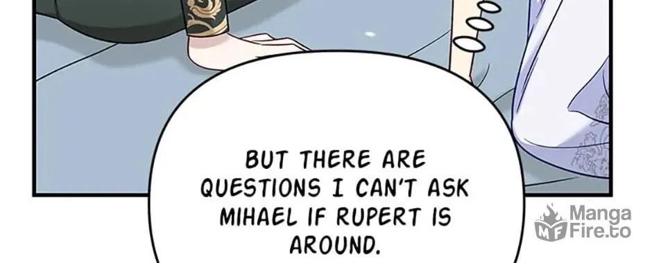 My Warmonger Husband Chapter 57 page 48 - 