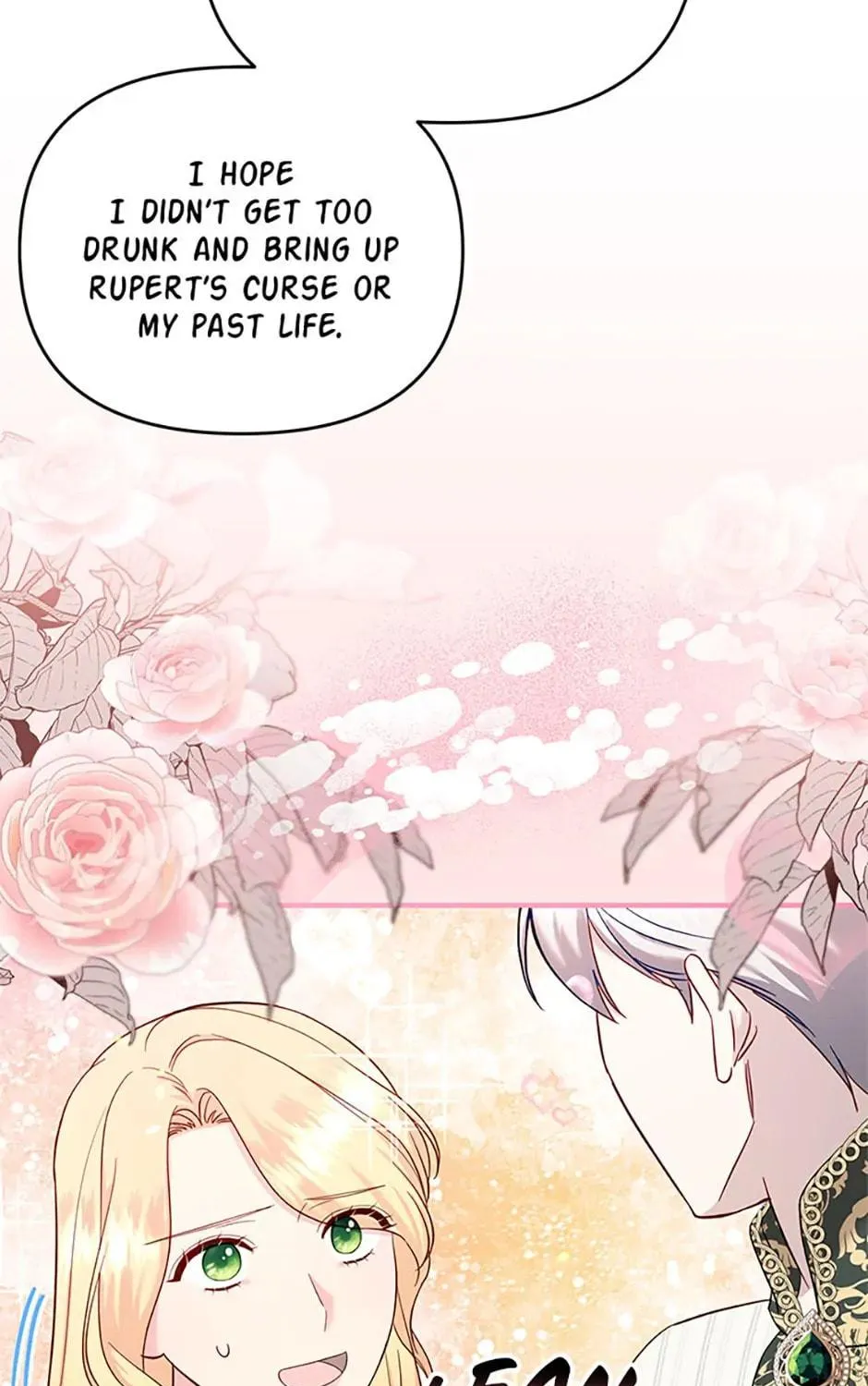 My Warmonger Husband Chapter 57 page 49 - 