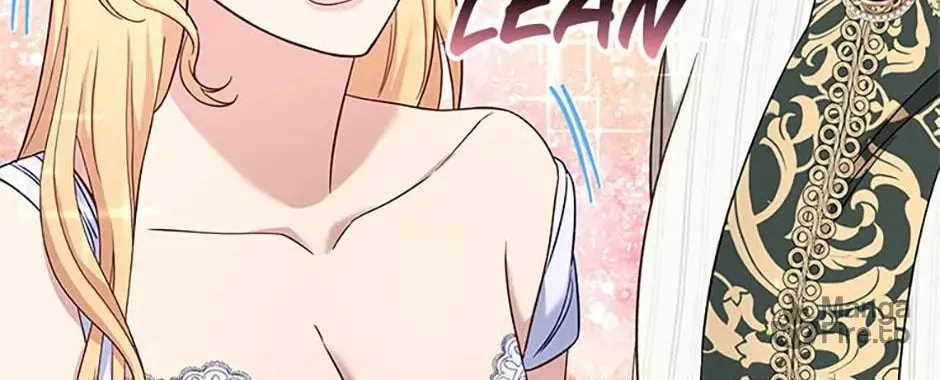 My Warmonger Husband Chapter 57 page 50 - 