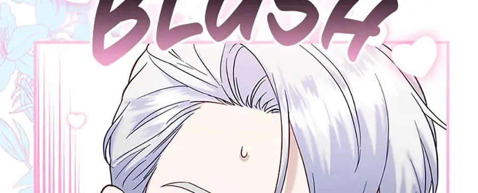 My Warmonger Husband Chapter 57 page 52 - 