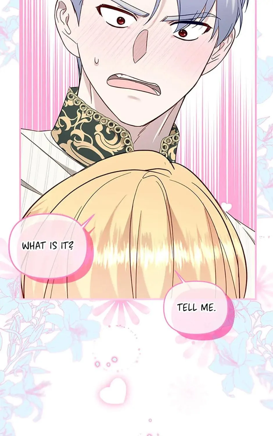 My Warmonger Husband Chapter 57 page 53 - 