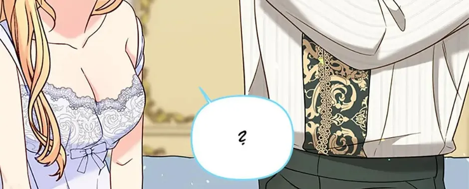 My Warmonger Husband Chapter 57 page 56 - 