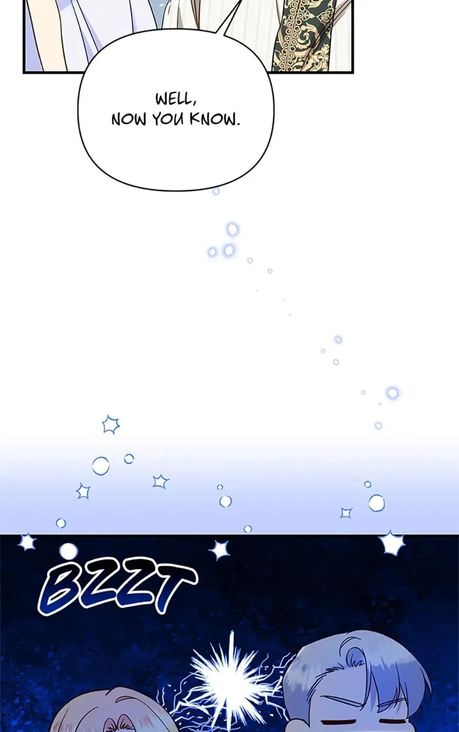 My Warmonger Husband Chapter 57 page 59 - 