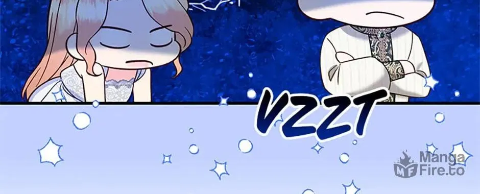 My Warmonger Husband Chapter 57 page 60 - 