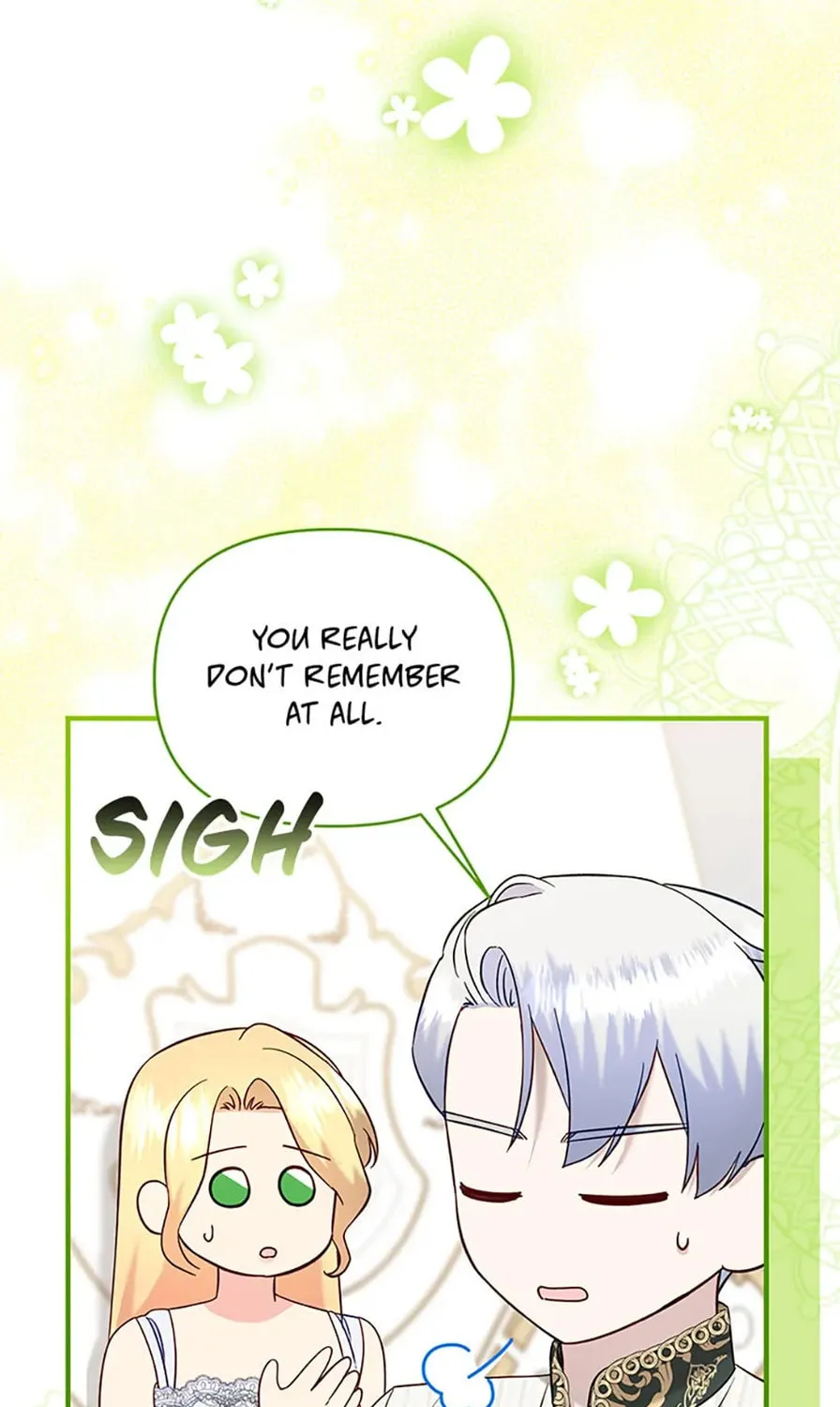 My Warmonger Husband Chapter 57 page 7 - 