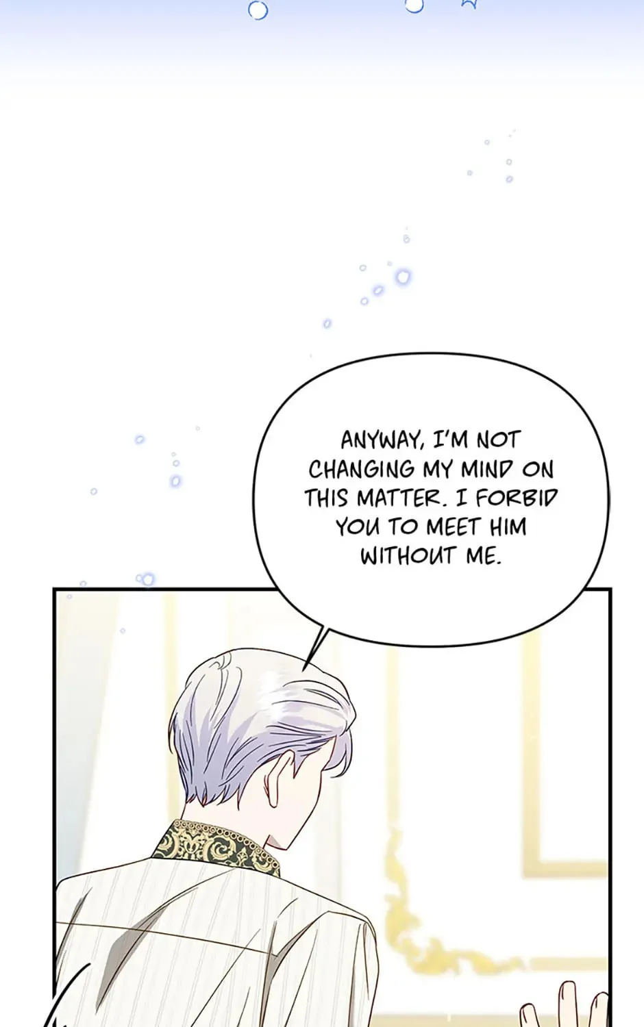 My Warmonger Husband Chapter 57 page 61 - 