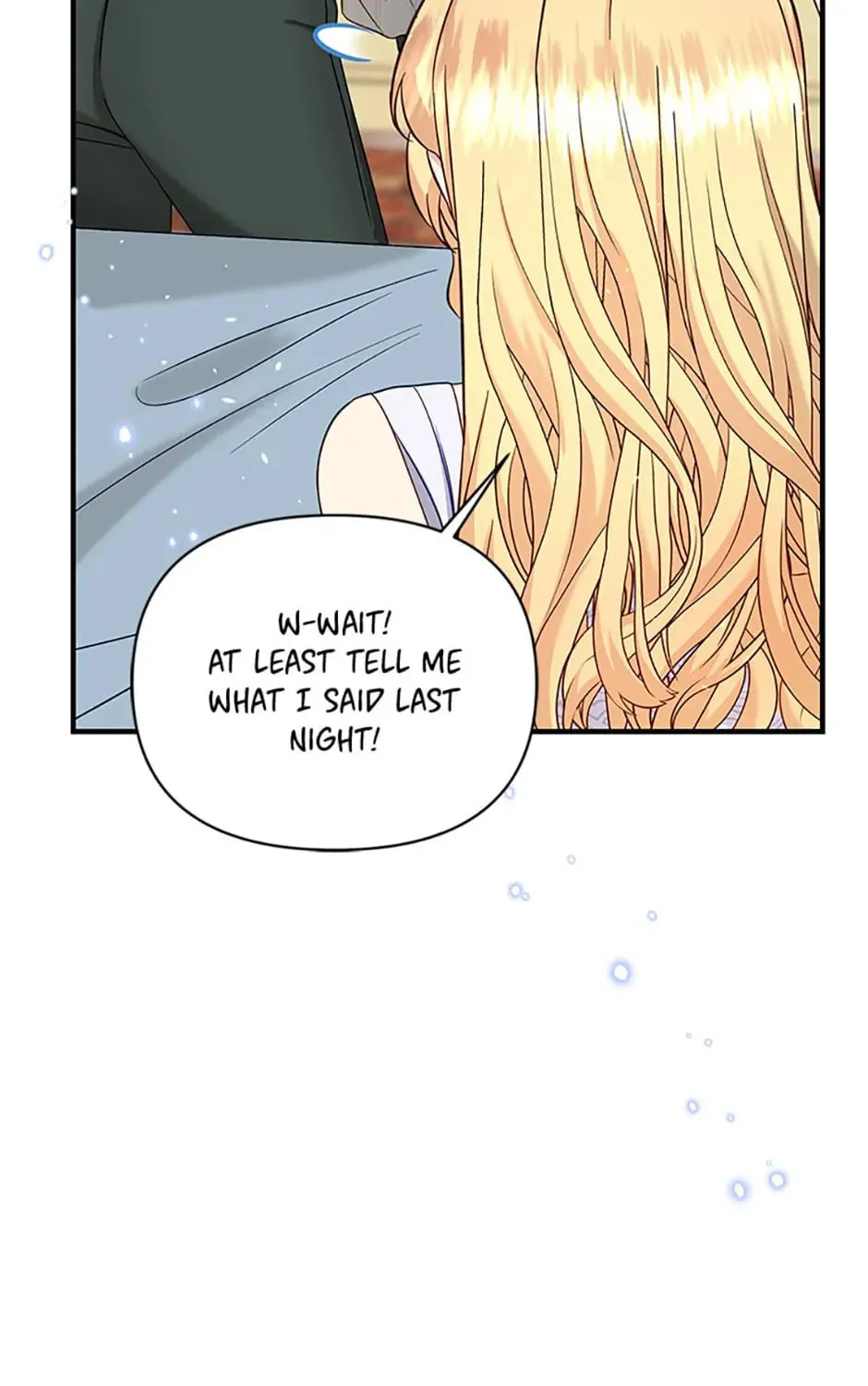 My Warmonger Husband Chapter 57 page 63 - 