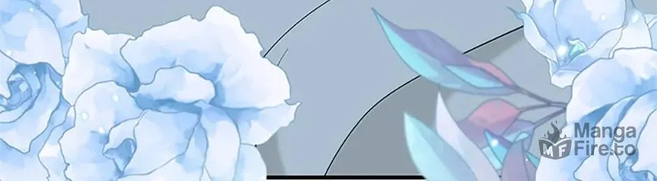 My Warmonger Husband Chapter 57 page 70 - 