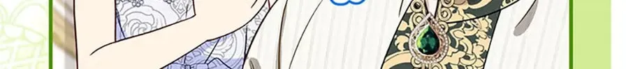 My Warmonger Husband Chapter 57 page 8 - 