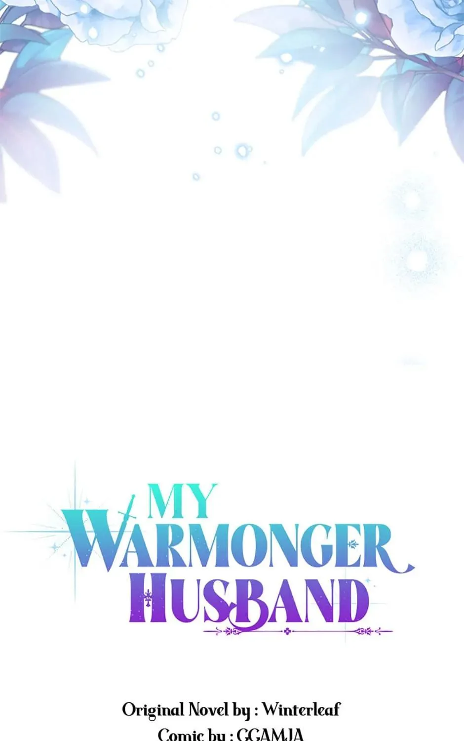 My Warmonger Husband Chapter 57 page 71 - 