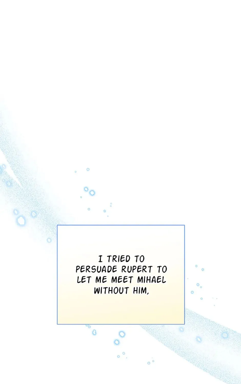 My Warmonger Husband Chapter 57 page 73 - 