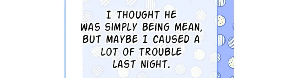 My Warmonger Husband Chapter 57 page 76 - 