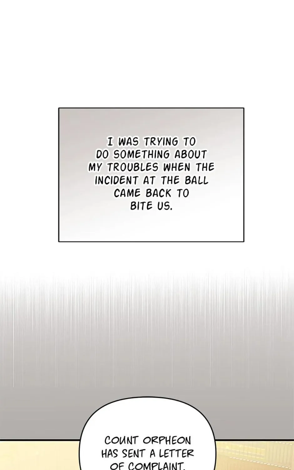 My Warmonger Husband Chapter 57 page 79 - 