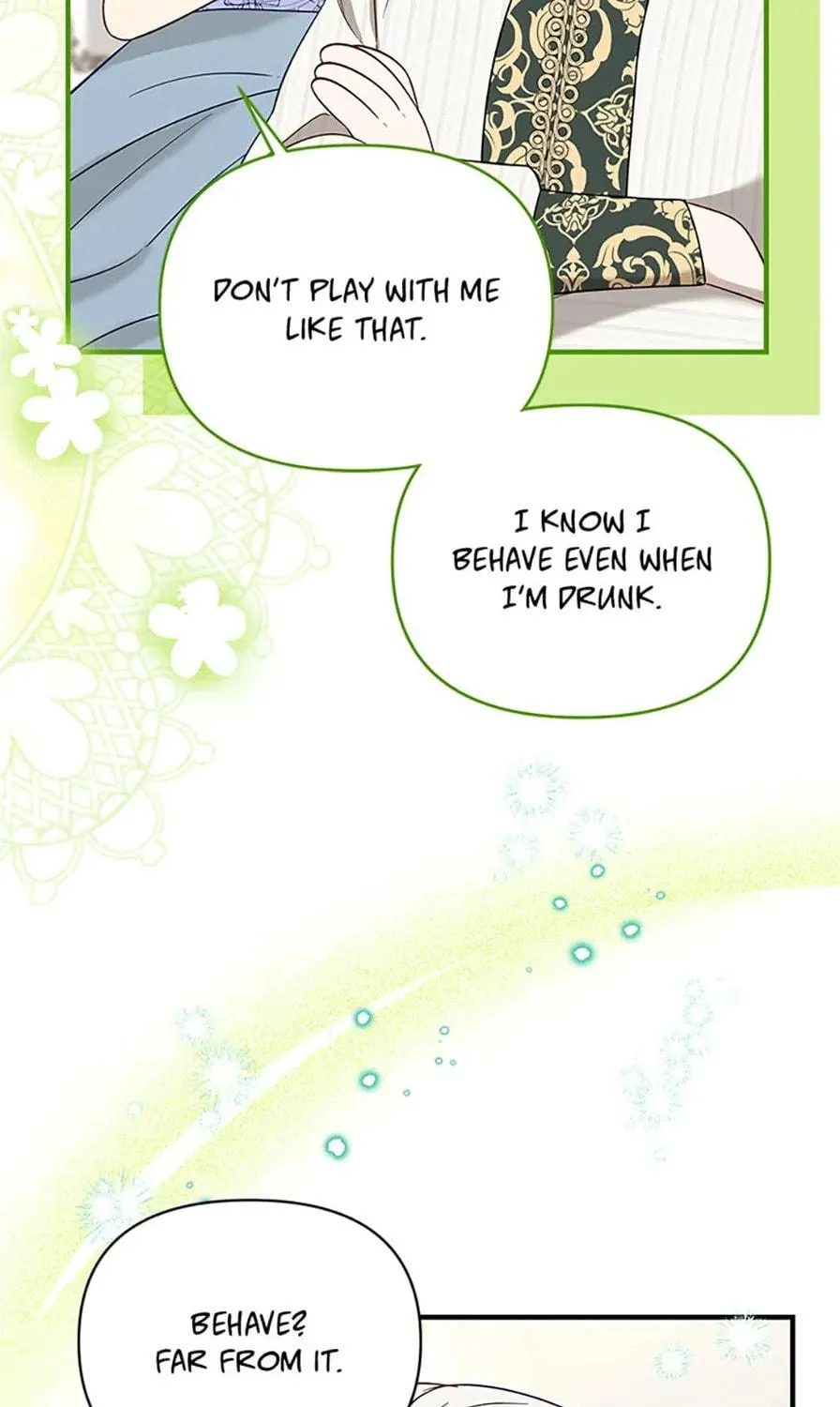 My Warmonger Husband Chapter 57 page 9 - 