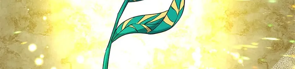 My Warmonger Husband Chapter 57 page 88 - 