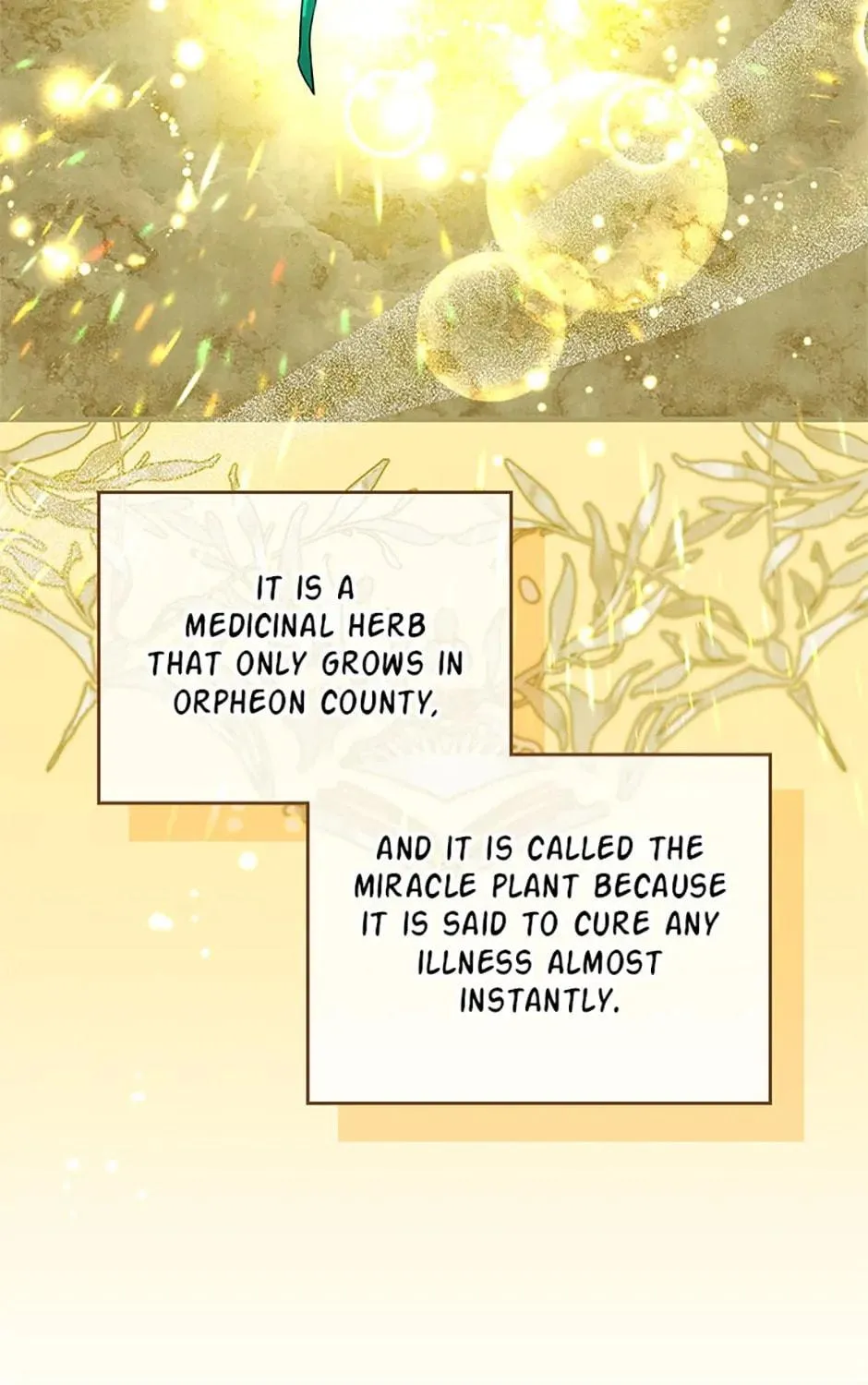 My Warmonger Husband Chapter 57 page 89 - 