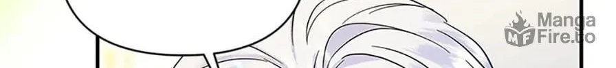 My Warmonger Husband Chapter 57 page 10 - 