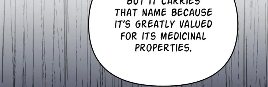 My Warmonger Husband Chapter 57 page 92 - 