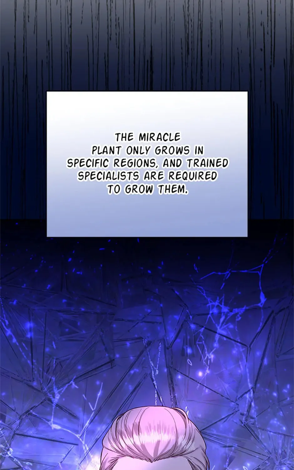 My Warmonger Husband Chapter 57 page 93 - 