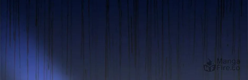 My Warmonger Husband Chapter 57 page 96 - 
