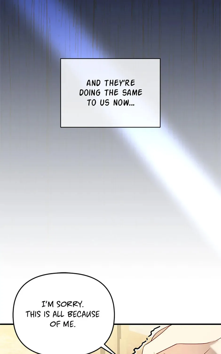 My Warmonger Husband Chapter 57 page 97 - 