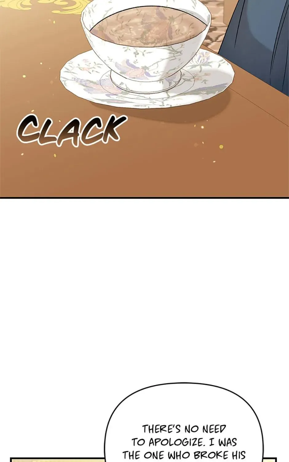 My Warmonger Husband Chapter 57 page 99 - 