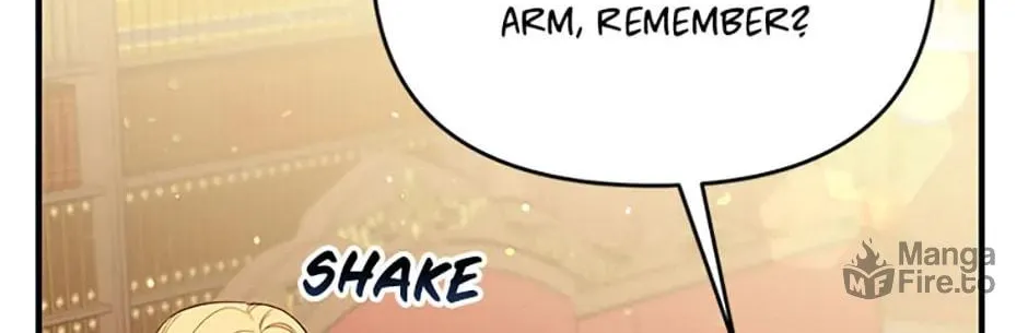 My Warmonger Husband Chapter 57 page 100 - 