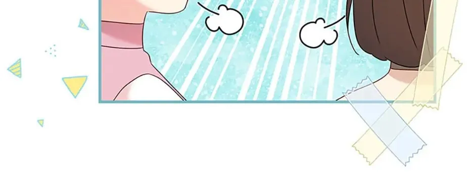 My Warmonger Husband Chapter 58 page 104 - 