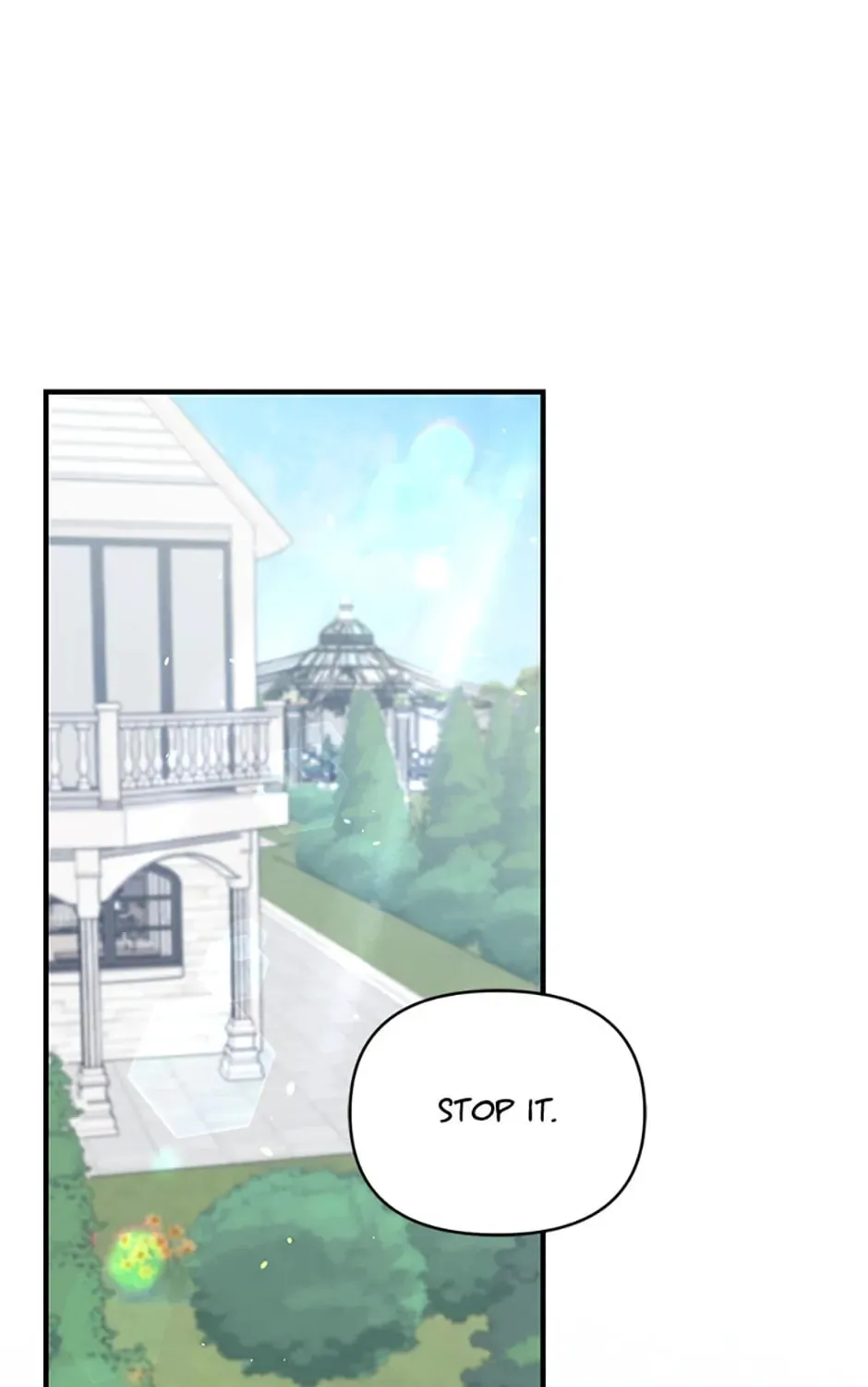 My Warmonger Husband Chapter 58 page 105 - 