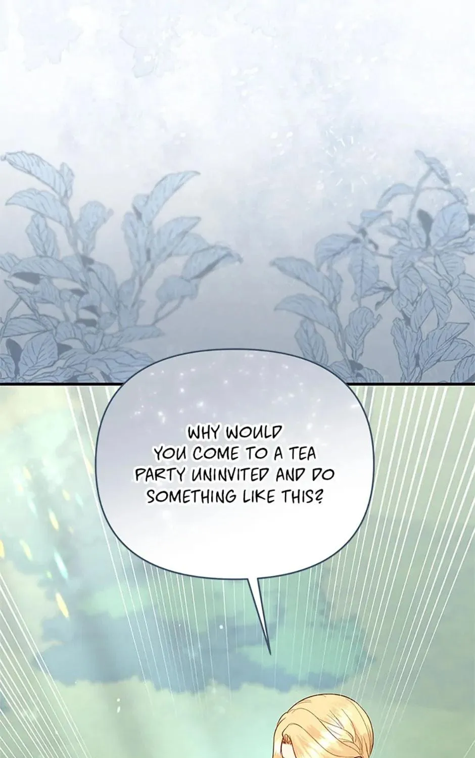 My Warmonger Husband Chapter 58 page 107 - 